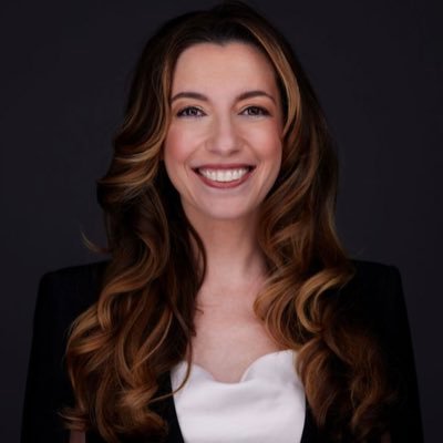 Kristy Greenberg's profile picture