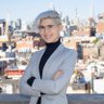 Eli Erlick profil fotoğrafı