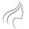 Association S&R's profile picture