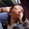 Adrieli adrieli.bsky.social's profile picture