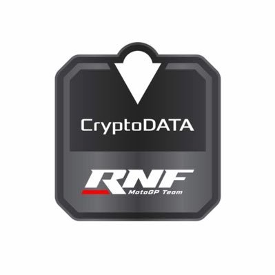 RNF MotoGP Team's profile picture