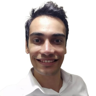 MehmetBerkErgin's profile picture