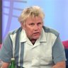 Фото профиля Gary Busey