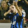 Kuba's profile picture