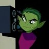 Profilbild von Josh O’Connor’s
