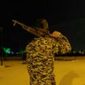 Hadi62bagheri's profile picture