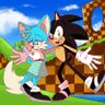 Lillian The Fox 的头像