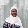 Zainab Abubakar's profile picture