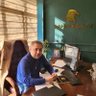 Cem ŞAHİN's profile picture