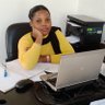 Lilyan Nakanwagi's profile picture