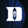 DukeOG's profile picture