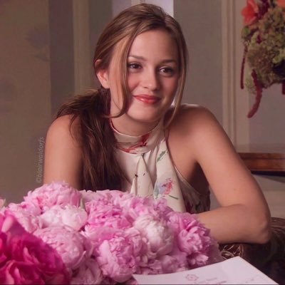 iBlairWaldorf_'s profile picture