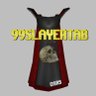 99SlayerTab's profile picture