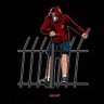 🇵🇸🦅AMR(UA07)'s profile picture