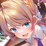 Фото профиля 橙里セイ🪗ななしいんく