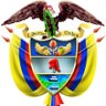 DiegoFro20's profile picture
