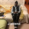 LiveO⁴⁴ profil fotoğrafı