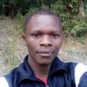 PJ Daddy (PhD) profil fotoğrafı