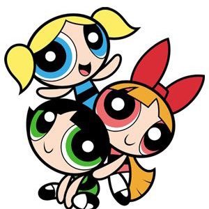 🌻ARIMASA🌸⛸🏅🏅's profile picture