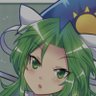 mimafan's profile picture