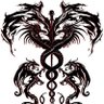 20rakah's profile picture