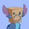 Profilbild von Gt
