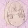 Profilbild von ♡𝙺𝚘𝚝𝚘♥🌟