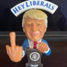 Profilbild von NYC Conservative