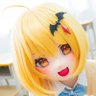 Noi's profile picture