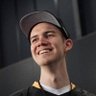 Bingo's profile picture