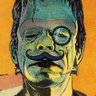 Brother Sanchez's profile picture