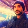 Profilbild von Abdul AMJED 🤲💗 allah ☝️