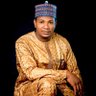 Aminu Bature 的头像