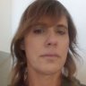 Tom Boye, Esq. ๐ฉโจ๏ธ's profile picture