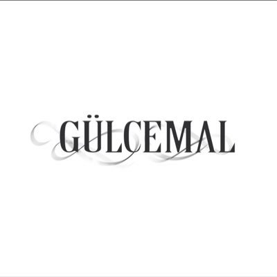 gulcemalldizi's profile picture