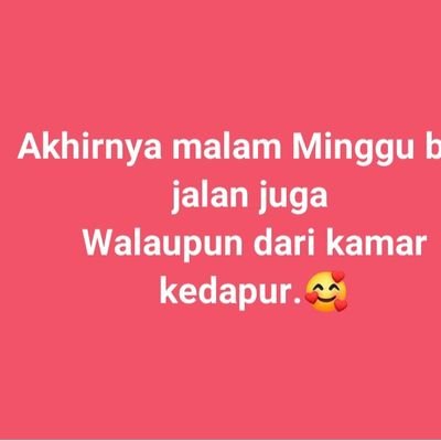 manado punya's profile picture