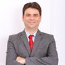 Juscelino Neto profil fotoğrafı