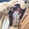 あの♂ profil fotoğrafı