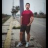manish rana 的头像