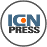 ICN profil fotoğrafı