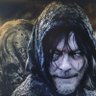 Profilbild von the walking king