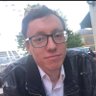 Profilbild von Guyson