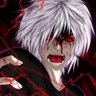 SPARDA profil fotoğrafı