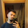 Profilbild von Eduardo