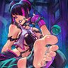 Фото профиля KJch