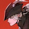 Sad fox | semi hiatus's profile picture