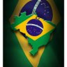 Фото профиля João Brando