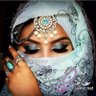 Profilbild von جويريه♥️🇸🇦