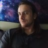 Jeremy K profil fotoğrafı