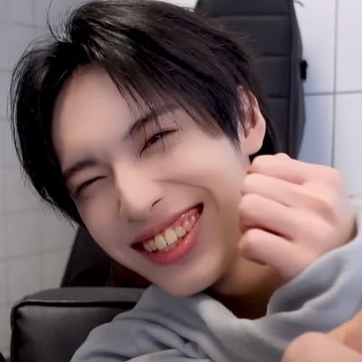 츄's profile picture